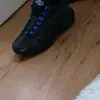 Jonathan S. - @jonathan.spijker - TikTok