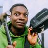Jonathan Speaker - @jonathan.speaker - TikTok