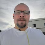 Jonathan Speer - Facebook