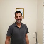 Jonathan Spyker - @oldvelcro - Instagram