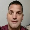 Jonathan Spyker - @jonathanspyker70 - TikTok