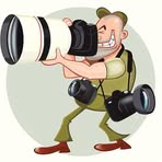 Jonny Spyker - Facebook