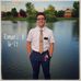 Johnathan Squire - Facebook