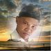 Jonathan Josh Squire - Facebook