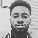 Jonathan Squire - @big_jay_squire - Instagram