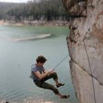 Jonathan Squire - @jonathan_squire - Instagram