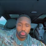 Jonathan Squire - @nii_torgbor - Instagram