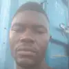 Jonathan Squire - @jonathansquire205 - TikTok