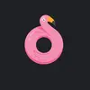 Jonathan squire - @johnyboysquire - TikTok