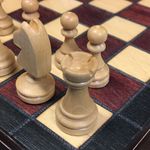Jonathan Squire - @jsquire9 - Instagram