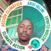 Jonathan Squire - Facebook