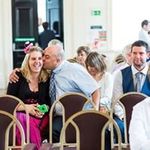Jonathan Squire - @jonathan.squire.50 - Instagram