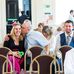 Jonathan Squire - Facebook