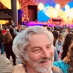 Jonathan Squire - @jonathan.squire2 - Instagram
