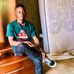Jonathan Squire - Facebook