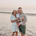 Jonathan Squire - @ljbs1511 - Instagram