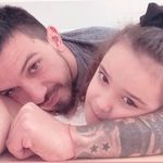 Jonathan Squire - @shonnysquire - Instagram