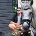 Jonathan Squire - Facebook