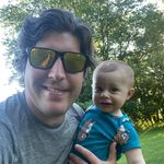 Jonathan Squire - @squire.jonathan - Instagram