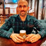 Jonathan Squires - @squiresjonathan - Instagram