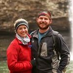 Jonathan Squires - @jonathan.squires.7 - Instagram