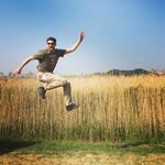 Jonathan Squires - @jonathan__squires - Instagram