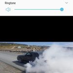 Jonathan Squires - @jonathan.squires.359 - Instagram