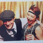 Jonathan Squires - @jonathan.squires.37 - Instagram