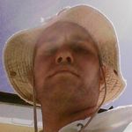 @jonathan_squires - Instagram