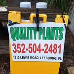 Jonathan Squires - @jonathansquiresplants - Instagram