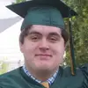 Jonathan Squires - @jonathan.squires - TikTok