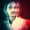 ImTuhin - @jonathan_stallard - TikTok