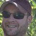 Jon Stallard - Facebook