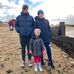 Jon Stallard - Facebook