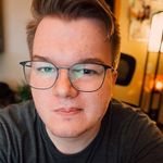 Jonathan Stallard - @stallardjw - Instagram