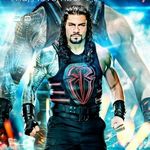 Jonathan Stallard - @johnny_the_pimp - Instagram