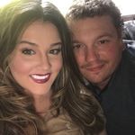Jonathan Stallard - @jonathan_stallard - Instagram