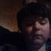 Jonathan Stallard - Facebook