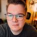 Jonathan Stallard - Facebook