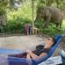 Jonathan Stallard - Facebook