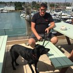 Jonathan Stallard - @jonathan.stallard.9 - Instagram