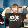 jonathanstallard7 - @jonathanstallard7 - TikTok