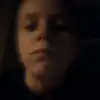 user2245853083366 - @jonathanstallard2 - TikTok