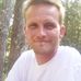 Johnathan Stansell - Facebook