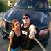 Jon F Stansell - Facebook