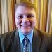 Jon Stansell - Facebook
