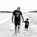 Jon Stansell - Facebook