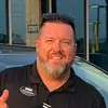 jonathan_sells_at_harbin - @jonathan_sells_at - TikTok