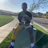 Jonathan Stanciell - @jonathanstanciell - TikTok