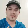 Jonathan Stansel - @jonathanstansel_8867 - TikTok